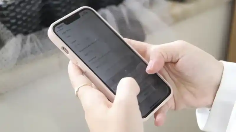 Telekız Nedir? TDK'da Telekız'ın Anlamı ve Telekız Kelimesinin Doğru Yazılışı!