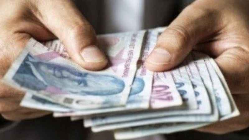 Asgari Ücrette İkinci Toplantı: Yeni Maaş Belli Olacak mı? (17/12/2023)