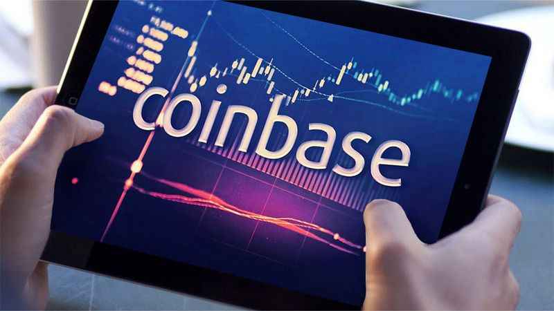 Halka Arz Olan Şirketlere Yatırım Yapmak Mantıklı mı? BTC Yerine Halka Arz Daha mı İyi?