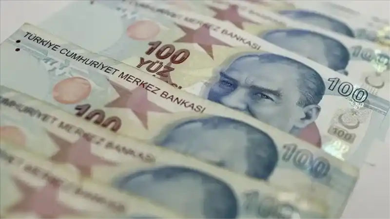 Çalışan Emeklinin 5000 TL İkramiyesi Hangi Gün Yatacak? Cumhurbaşkanı Erdoğan Emekliye Gün Verdi mi? (17/12/2023)