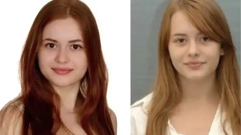 Cansu Demirci İnstagram Hesabı Var mı? Cansu Demirci Neden Ekranda Yok, Öldü mü?