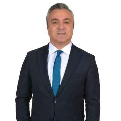 SGK Uzmanı Erdursun'dan Emekli Maaşlarıyla İlgili Çarpıcı Açıklamalar Geldi! (17/12/2023)