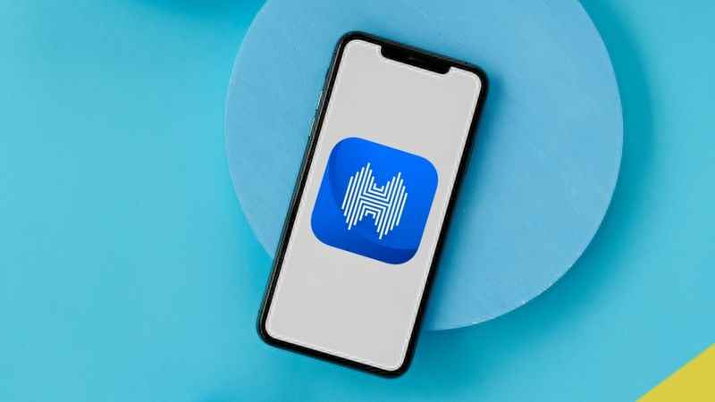 Halkbank Neden Açılmıyor? Halkbank Mobil Uygulamaya Girmiyor Çözümü Ne?