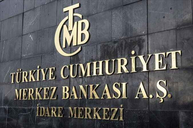 TCMB Aralık Ayı Piyasa Katılımcıları Anketi Açıklandı! (17/12/2023)