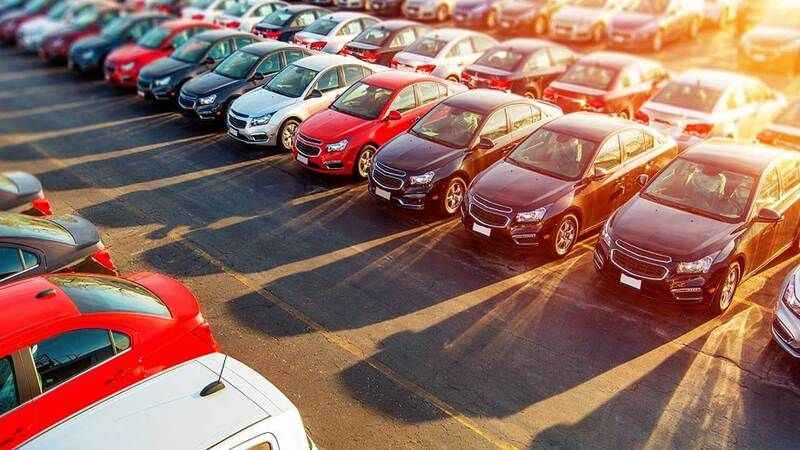 Yeni Yıla Özel: 200 Bin TL Altında Satılan 10 Araç ve İkinci El Fiyatları (2023)