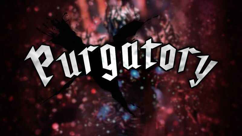 Purgatory Ne Demek? Purgatory Kelimesinin Hristiyanlık ve Budizmle Olan Bağlantısı!