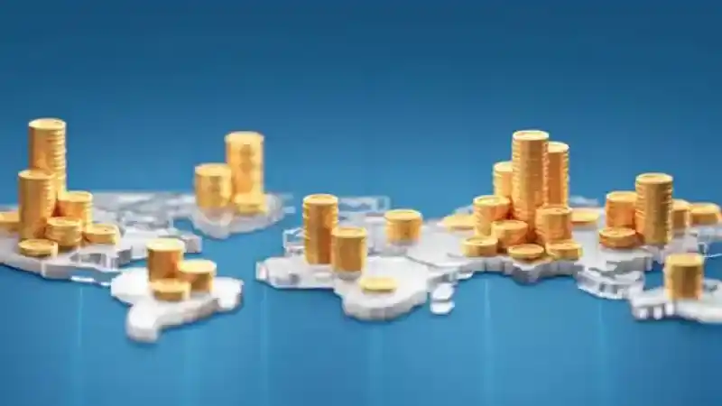 Türkiye'nin En Zengin 100 Kişisi ve Ailesi Araştırma! (2023 Aralık)