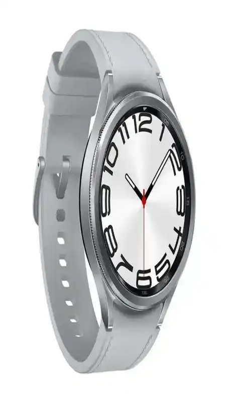 Samsung Galaxy Watch Serisinde İndirim: Amazon'da Yılın Son Fırsatları ile Karşınızda! (18/12/2023)