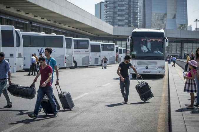Araç Takip Cihazı Takma Zorunluluğu Geliyor: Yeni Uygulama 1 Ocak'ta Başlıyor!