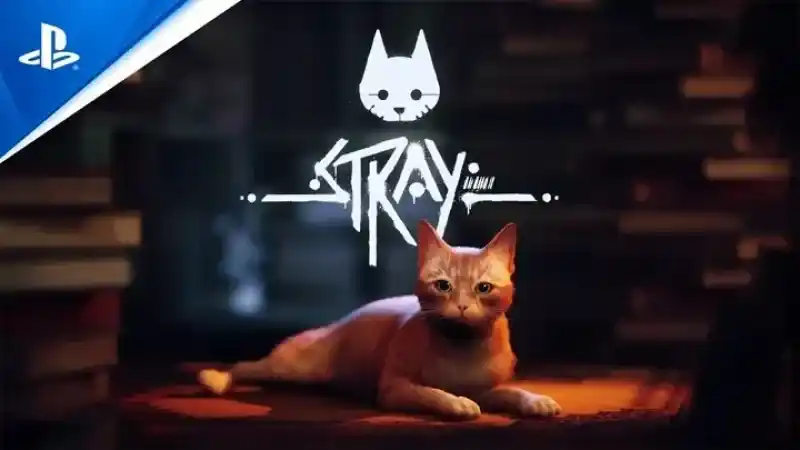 2023'ün En İyi PS5 Oyunları: İşte PlayStation 5 Oyun Listesi! (18/12/2023)