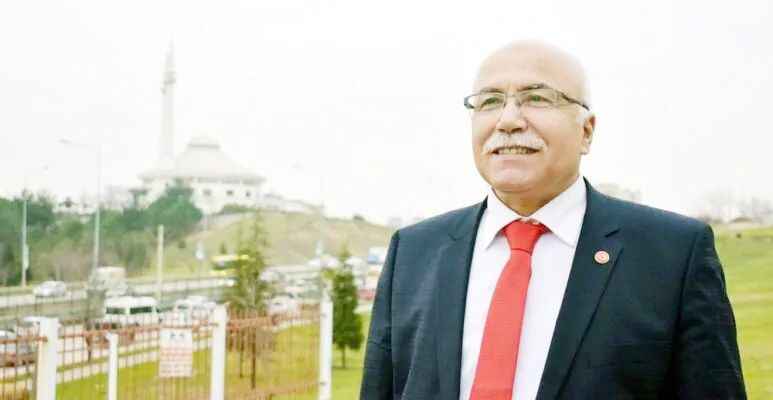 Bursa Marmara Yozgatlılar Federasyonu’ndan Depremzede Öğrencilere Eğitim Desteği! (18/12/2023)