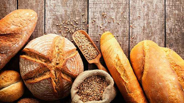 Beyaz Ekmek Zararlı mı? Ekmek Yemeyi Bırakırsak Daha Sağlıklı Olur muyuz?