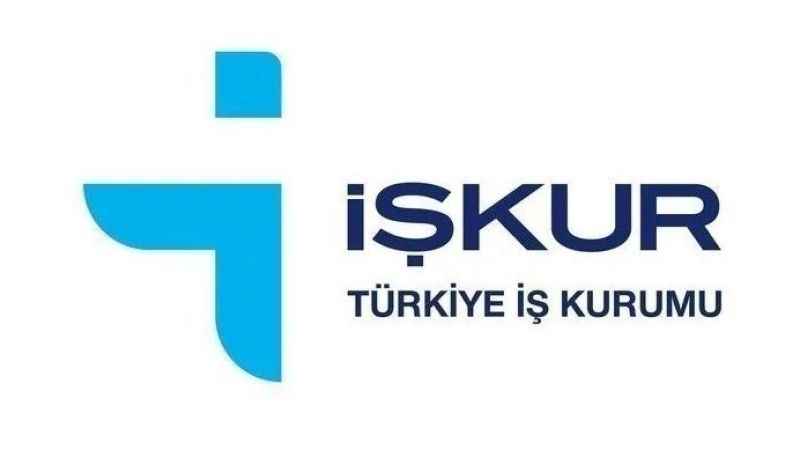 Yozgat Kadışehri Belediyesi Personel Alımı İçin Son Saatler! Bugün Saat 17.00'a Kadar Vakit Var! (18/12/2023)