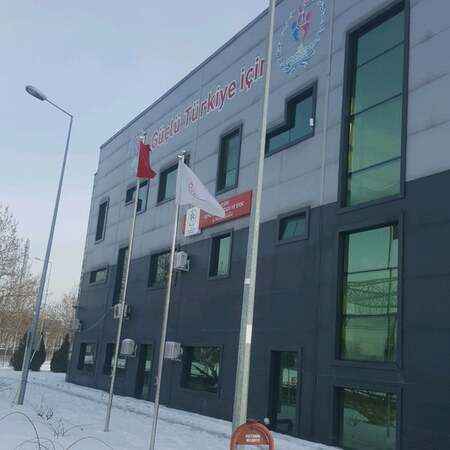 Kayseri'de Kayak ve Snowboard Ekipmanları İçin Yeni İhale Başlıyor (18/12/2023)