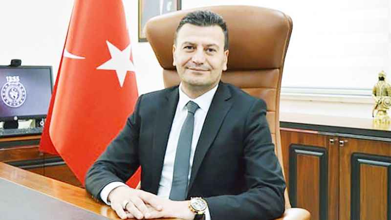 Kırşehir, Genç Güreşçilerin Mücadele Arenası Olacak! Yozgatlı Güreşçiler de Yerini Aldı! (18/12/2023)