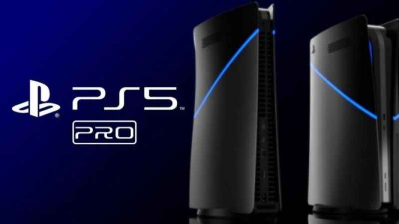 PlayStation 5 Pro Fiyatı Kaç TL Oldu? PlayStation 5 Pro Özellikleri ve Güncel Değeri! (18/12/2023)
