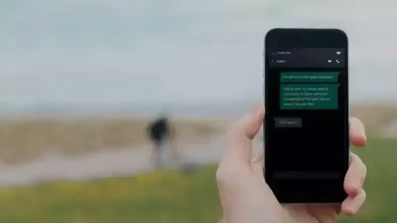 Elon Musk İnternet Şebeke Sorununu Tarihe Gömüyor! Starlink Önümüzdeki Yıl Türkiye'ye Geliyor! (18/12/2023)
