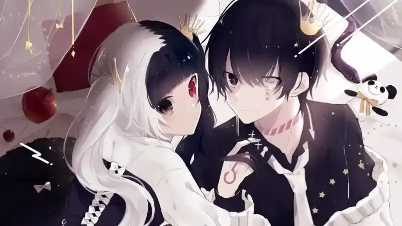 Japonca Hentai nedir? Hentai Manga Ne Anlama Gelir?