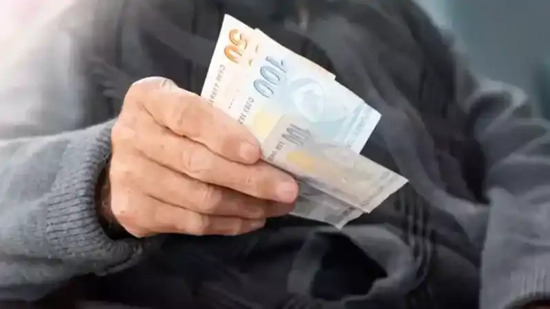Yüksek Maaşla Emekli Olmak İsteyen Yozgatlılar: Avantajlı Döneme Girildi!