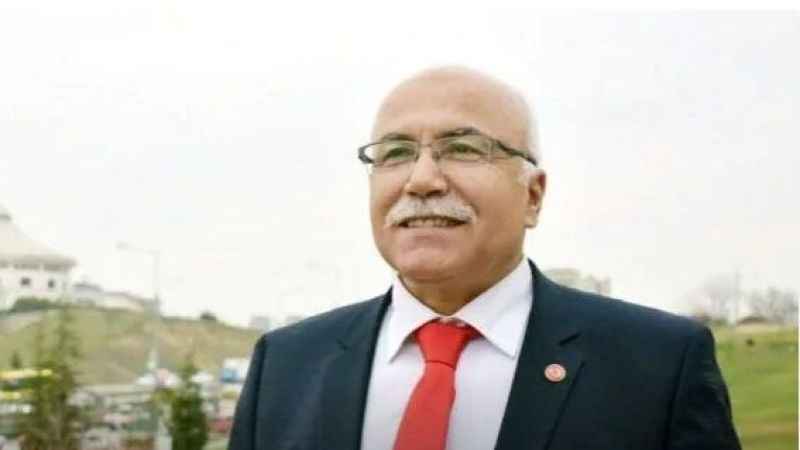 Bursa Marmara Yozgatlılar Federasyonu 69 Öğrenciye Burs Verecek! (19/12/2023)