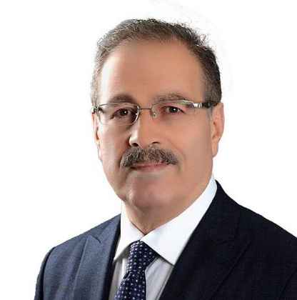 Hazine ve Maliye Bakanlığı 2024 Bütçe Görüşmeleri: Milletvekili Abdulkadir Akgül TBMM'de Konuşma Yapacak! (19/12/2023)