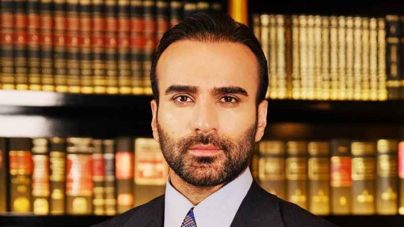 Silahsız Toplum İçin Yasa Değişikliği Gündemde: Hapis Cezası Gelecek mi? (19/12/2023)