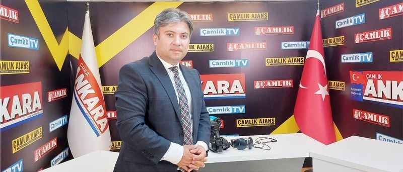 Yozgat’tan Türkiye’ye Kritik Seçim Değerlendirmesi! Vatandaş 2024 Yerel Seçimler İçin Ne Düşünüyor?