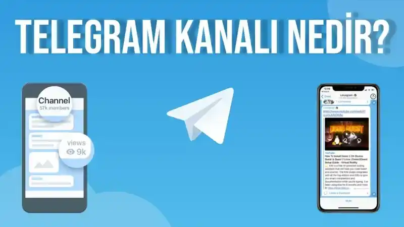 Jojobet Telegram Kanalının Adı Nedir? Jojobet Sosyal Medya Adresi Var mı?