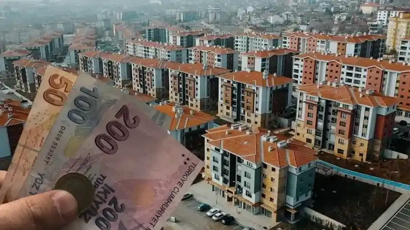 Yozgatlı Kiracılar Soruyor: Ev Sahibi "Kendim Oturacağım" Diyerek Evi Başkasına Kiraya  Verebilir mi?