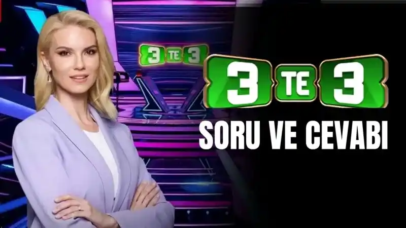 Uzayda Kurulan İlk Anayasal Devletin Adı Nedir Sorusunun Cevabı!