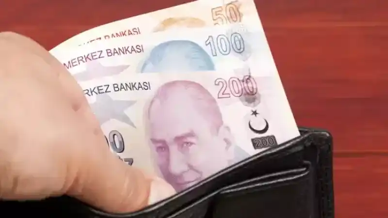 Yozgatlı Emeklilere Yeni Kök Maaş: 2024 İçin Ne Kadar Zam Yapılacak? (20/12/2023)