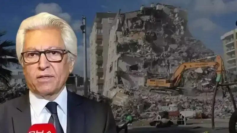 Yozgatlılar Aman Dikkat: Peşi Sıra Gerçekleşen Depremler Neyin Habercisi? (20/12/2023)