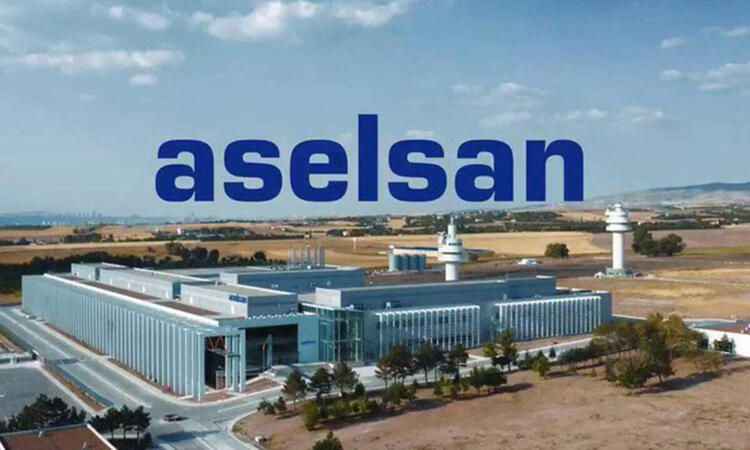 ASELSAN KPSS'siz 31 Bin TL Maaşla Personel Arıyor! Adaylara Online Başvuru İmkanı Tanındı! (20/12/2023)