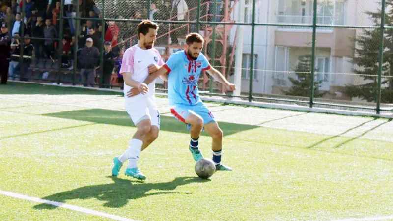 Yozgat Belediyesi Bozokspor Malatyaspor İle Oynayacak: Liderliğe Devam Etmek İçin Kazanmak Zorunda! (20/12/2023)