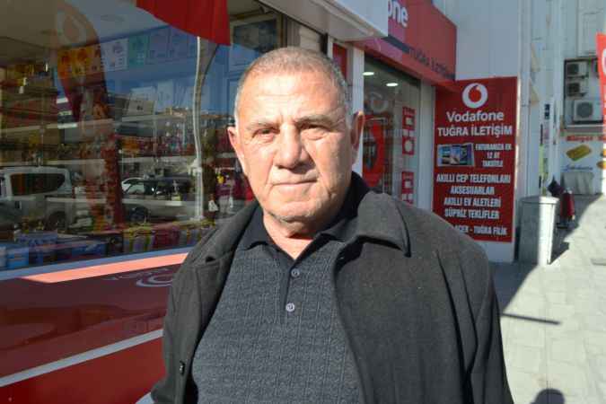 Yozgatlılar 2024 Asgari Maaşı İçin Yüzde Kaç Bekliyor Sorduk! Memur Maaşına Kıyasla Tahminde Bulundular! (20/12/2023)