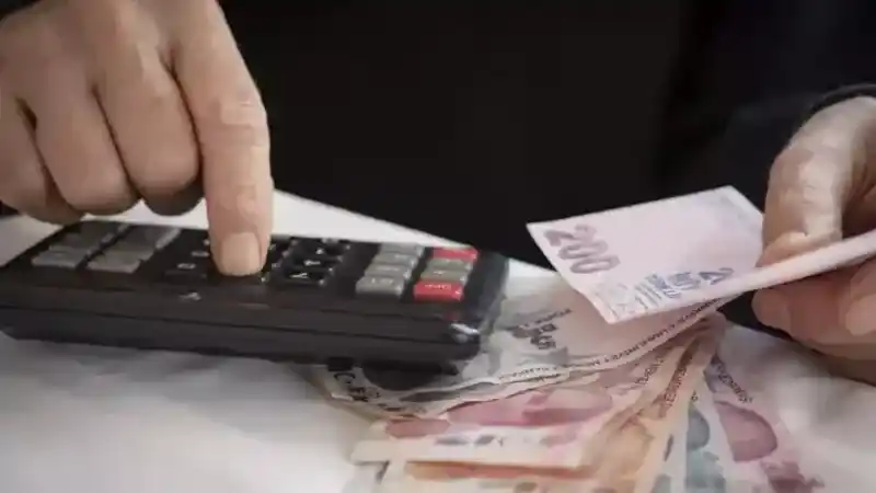 Emekli Olmak İsteyen Yozgatlılar Dikkat: Parayla Sigorta Günü Satın Alınabilir mi?