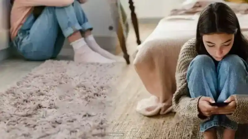 Yozgatlı Ebeveynlere Uyarı: Tiktok'ta Dilencilik Furyası Artıyor! (21/12/2023)