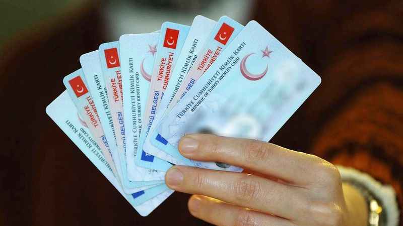 Yozgatlılar Ehliyet ve Kimliklere Dikkat: Yenilemezseniz Ceza Yiyebilirsiniz! (21/12/2023)