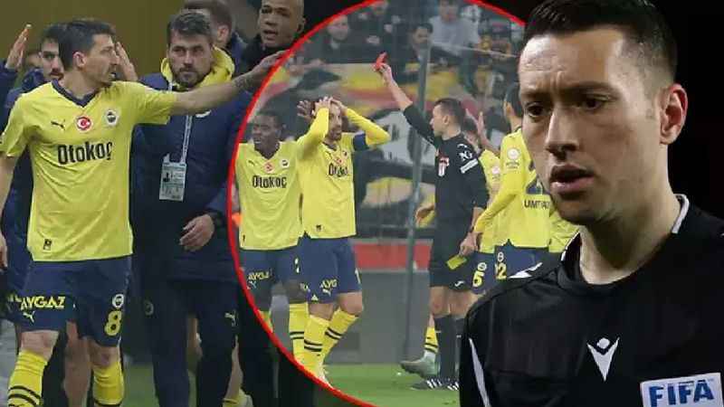 Hakemlere Karşı Söylenebilen "Stupid Referee" Ne Anlama Gelmektedir? İngilizce Küfür müdür?