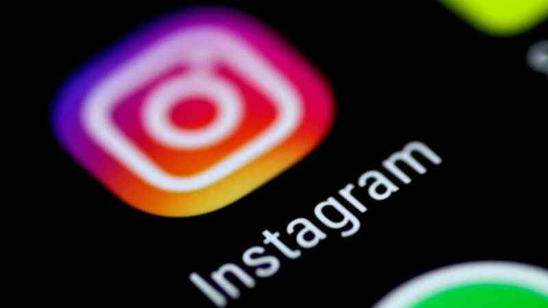 İnstagram Akış Yenileme Sorunu Nasıl Düzelir? Instagram Akış Hatasının Çözümü!