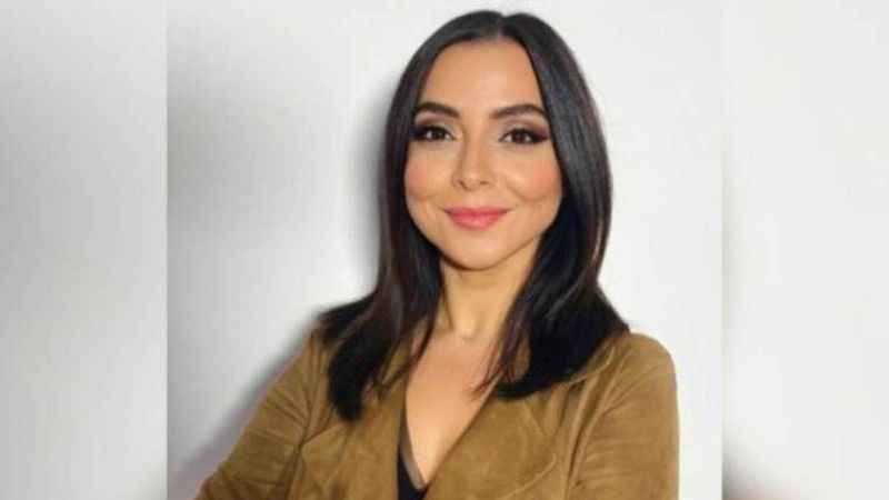 Gazeteci Lube Ayar kimdir, Kaç yaşında ve Nereli? Lube Ayar Hakkında Bilinmeyenler!