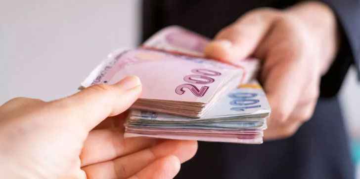 Türkiye Cumhuriyeti Merkez Bankası Faiz Kararını Açıkladı! %40 Olan Faiz Ne Kadar Yükseldi? (21/12/2023)