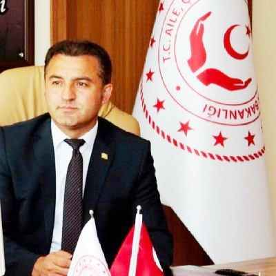 Eğitimci-Yazar Nevzat Özer’den Çocuk Yetiştiren Anne Babalara 7 Öneri!