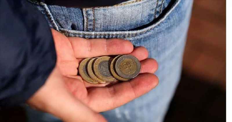 3 milyar lirayı cebimizde taşıyoruz