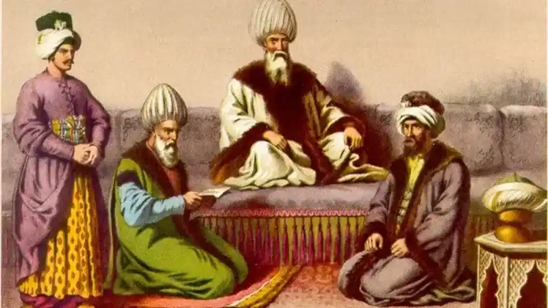 Islahat Hareketlerinin Osmanlı'daki Sonuçları! Islahatların Topluma ve Ekonomiye Katkısı Oldu mu?