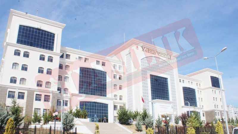 Yozgat Valiliği Açıkladı: Duyarlı Yozgatlılar Sayesinde Birinci Olduk! (21/12/2023)