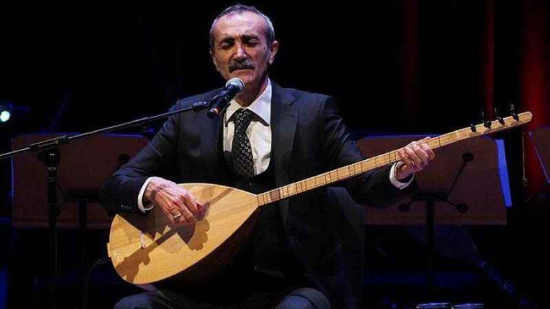 Cengiz Özkan Alevi mi Sünni mi? Cengiz Özkan'ın Mezhebi Nedir?