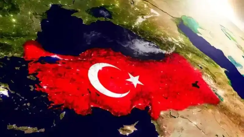 Türkiye'nin En Zeki Şehri Belli Oldu: Peki Yozgat Bu Listede Kaçıncı Sırada? (22/12/2023)