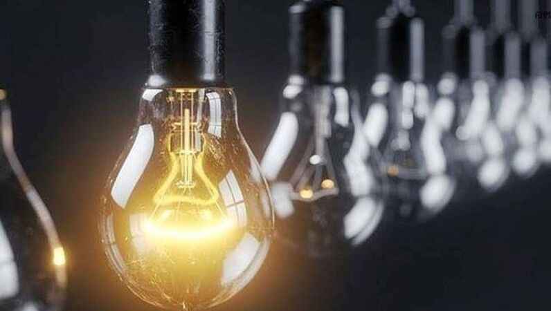 Ankara’da Elektrik Kesintisi Yaşanacak: 22 Aralık 2023 Elektrikler Hangi İlçelerde Kaç Saat Gidecek?