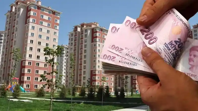 Yozgatlı Eski Kiracılar Zor Duruma Düşecek! Yüzde 25 Kira Zammı İçin Emsal Karar Geldi (22/12/2023)
